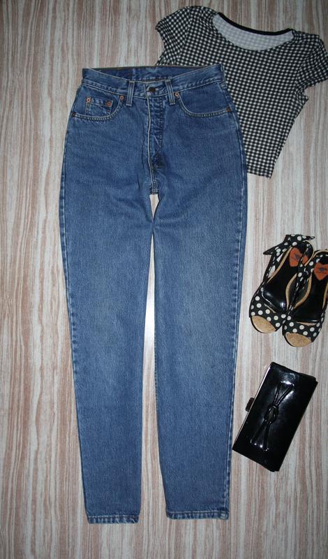 levis 881 02