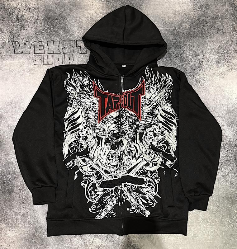 ☆Azerati Nation☆ G-rap Hiphop The Anthem - song and lyrics by Xzibit, Jazzypha, Robert F