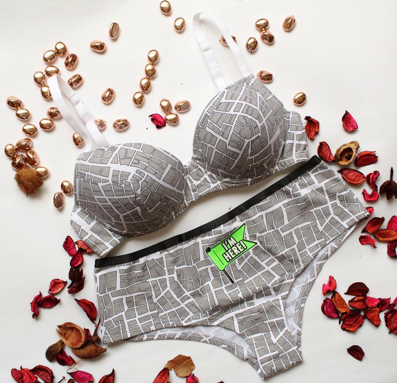 Купить Белье Tezenis В Интернет Магазине