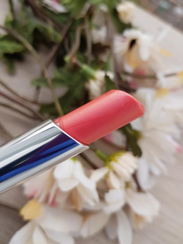 dior addict lipstick 656 cosmic