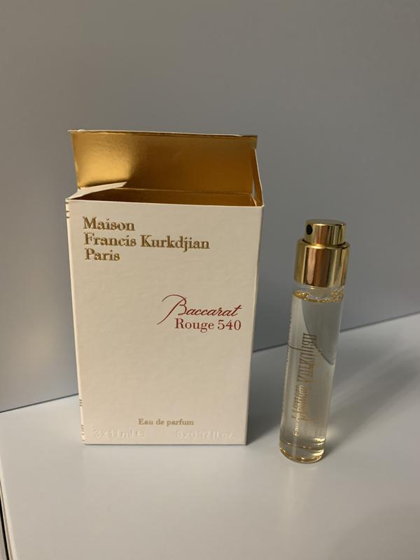 духи баккара руж 540. Kurkdjian baccarat rouge 540 оригинал. флакон баккара руж 540. баккара руж 540 оригинал. баккара 540 11 мл.