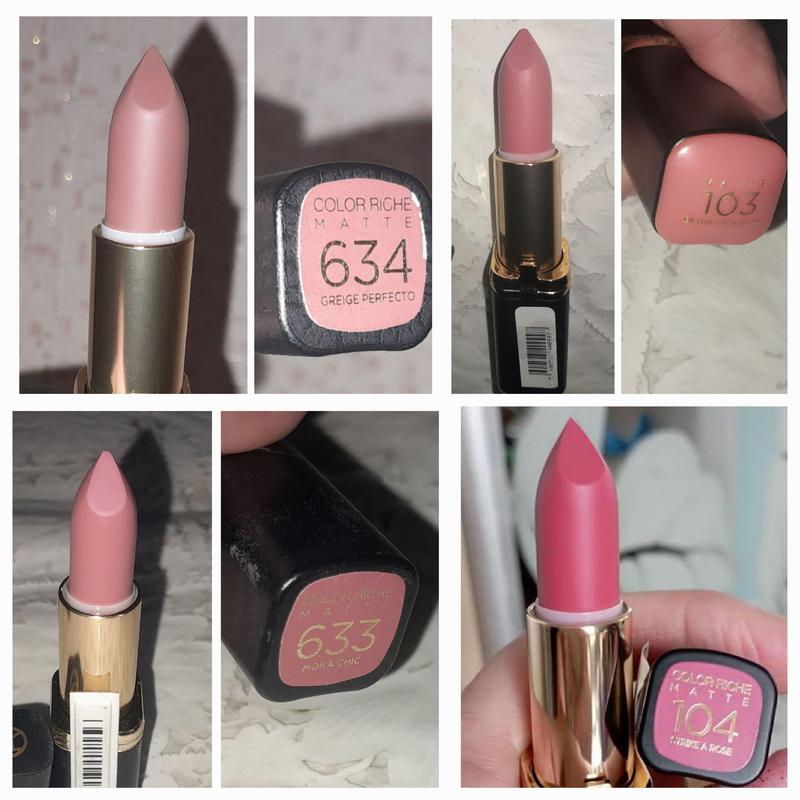 loreal-l-oreal-475