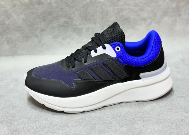 Новые adidas lite motion gz4897 znchill fr 42 2/3000 8 1/2, us 9