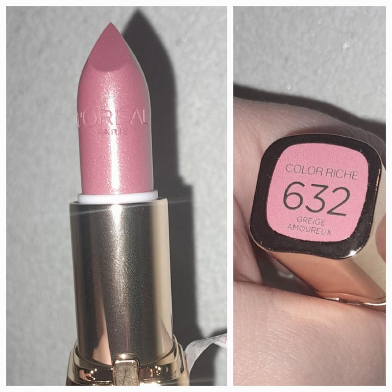loreal-632-l-oreal-485