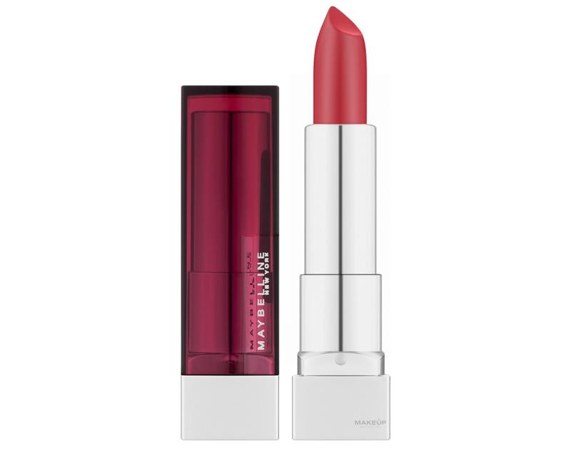 Maybelline new york color sensational smoked roses — цена 0 грн в ...