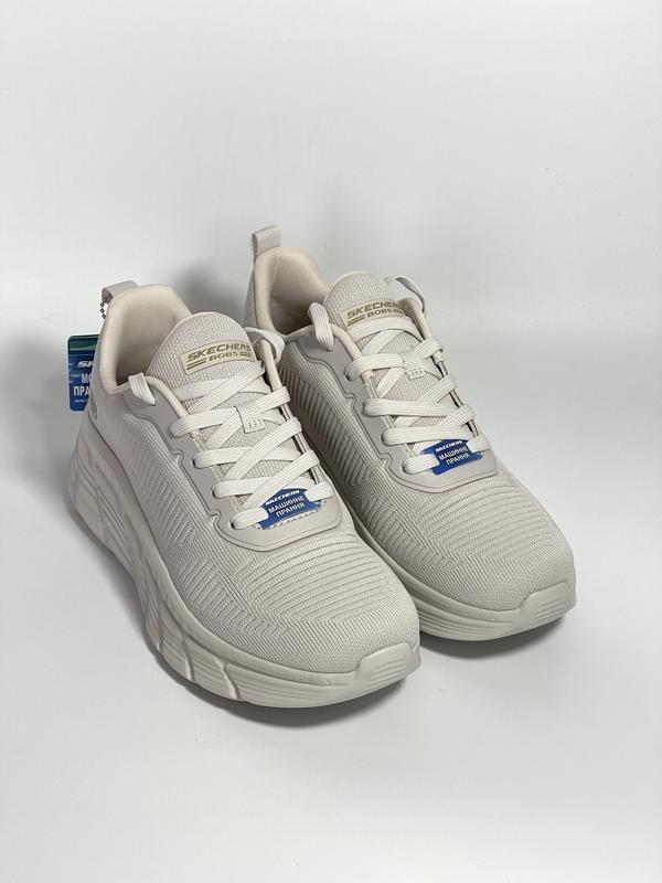 洋楽 bobske Оригінал кросівки skechers bobs flex 117385 оригинал скечерс