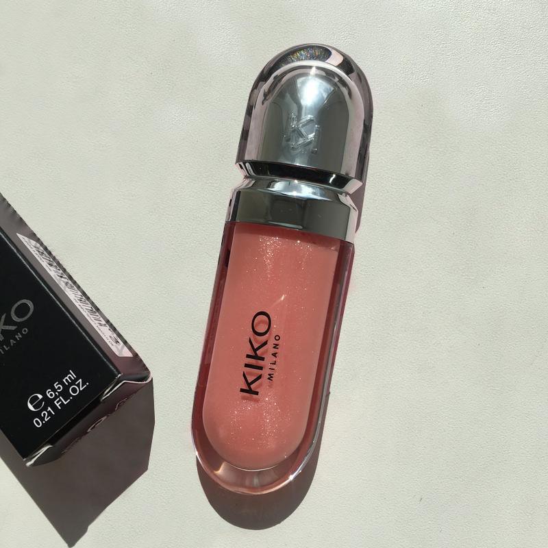 кико милано блеск для губ прозрачный. 3d hydra lipgloss kiko свотчи. блеск кико милано. Kiko 3d hydra 04. оригинальный блеск кико.