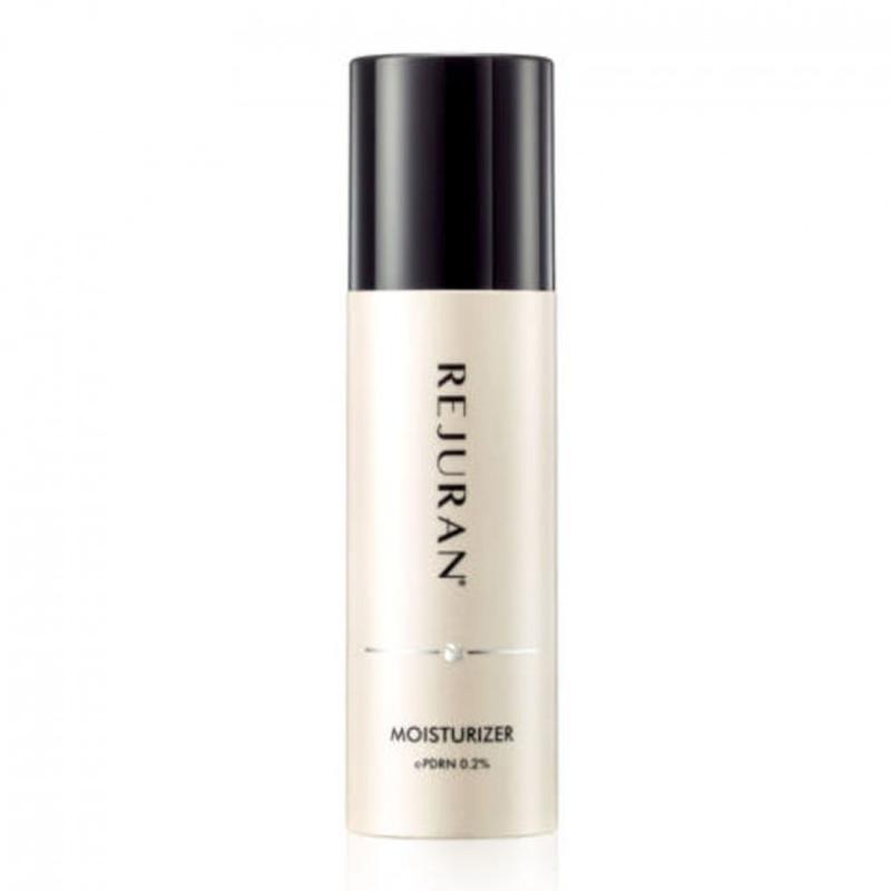 Зволожуючий крем rejuran moisturizer hydration protecting 40 мл