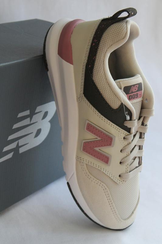 new balance 009 modern classic .6 . 36 5