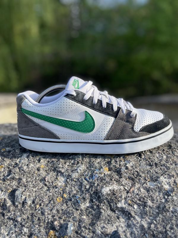 Кросівки nike ruckus low — ціна 1050 грн у каталозі Кросівки Купити ...