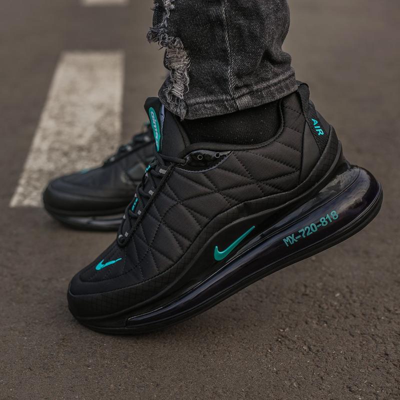 720 blue on sale and black