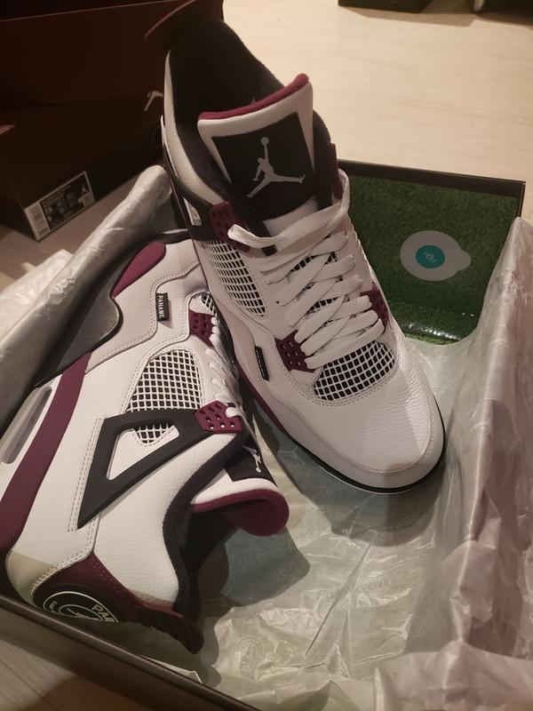 Psg jordan retro cheap