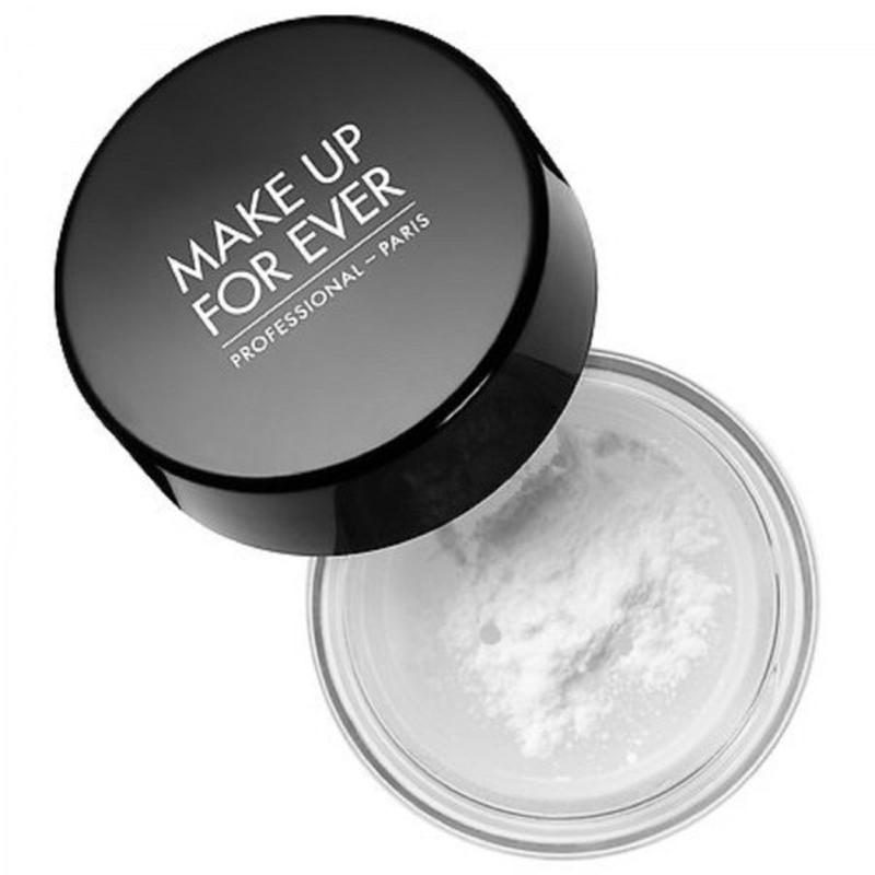 Make up for ever setting powder. Make up for ever setting powder. Makeup forever translucent powder. Пудра мейкап форевер hd. Kat von d рассыпчатая пудра.