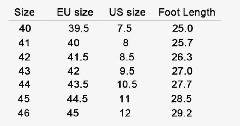Сандалі wienjee-s чоловічі шкіряні нові2 фото