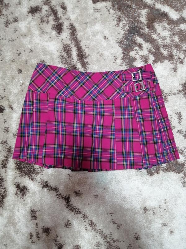 Paypoq kiygan yapon ayol bilan porno