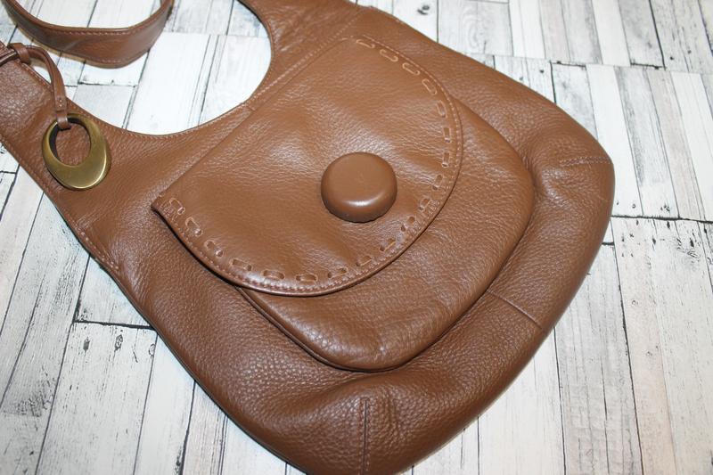Debenhams john rocha bag clearance