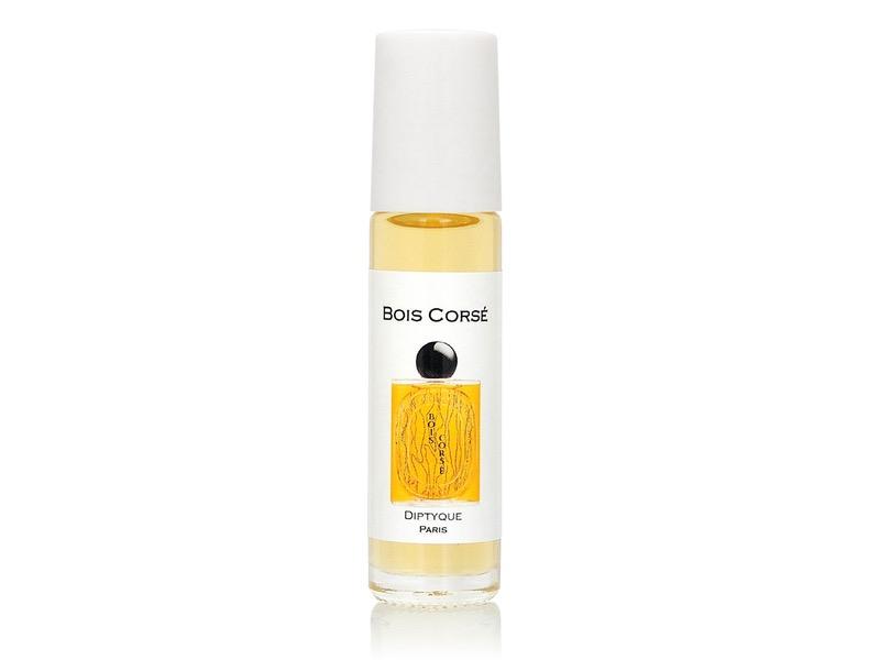 Diptyque bois corsé — цена 220 грн в каталоге Духи ✓ Купить