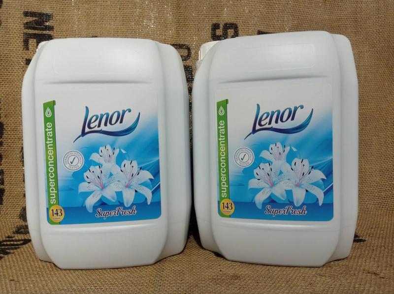 lenor-5-280