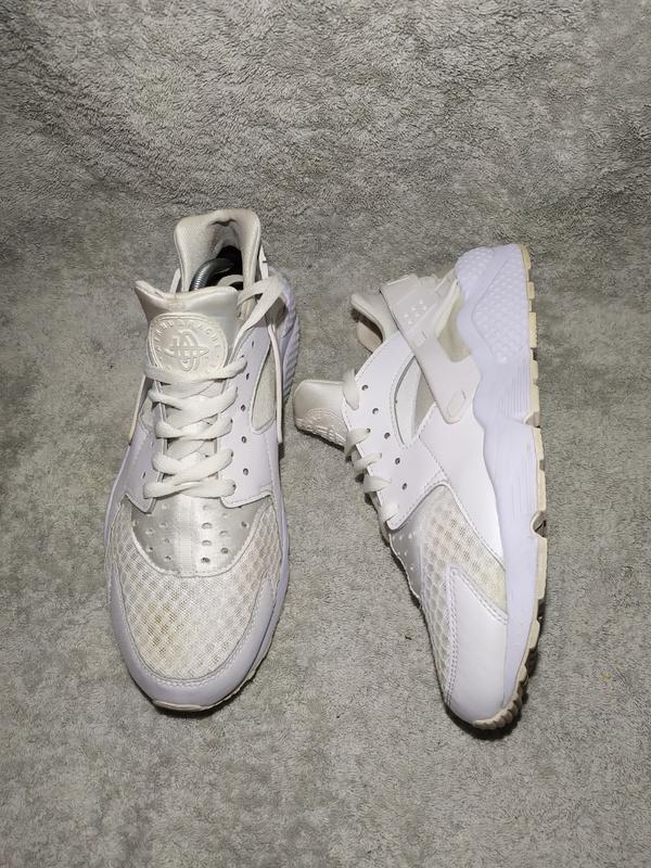 huarache 42.5