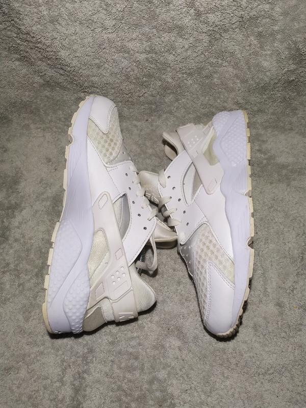 huarache 42.5