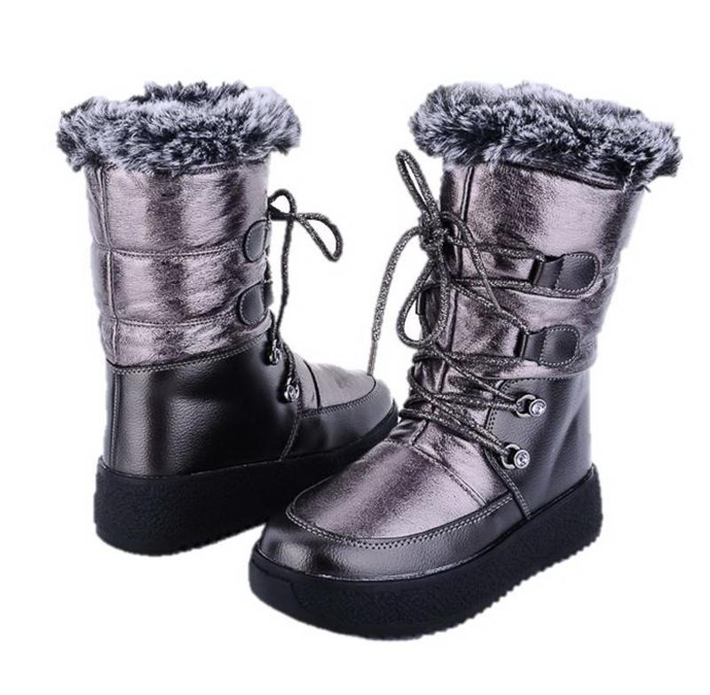 подростковые силиконовые сапоги. дюна сапожки детские модель 544. сапоги подростковые. сапоги женские подростковые. д500 сапоги из эва, черный, 37-38.