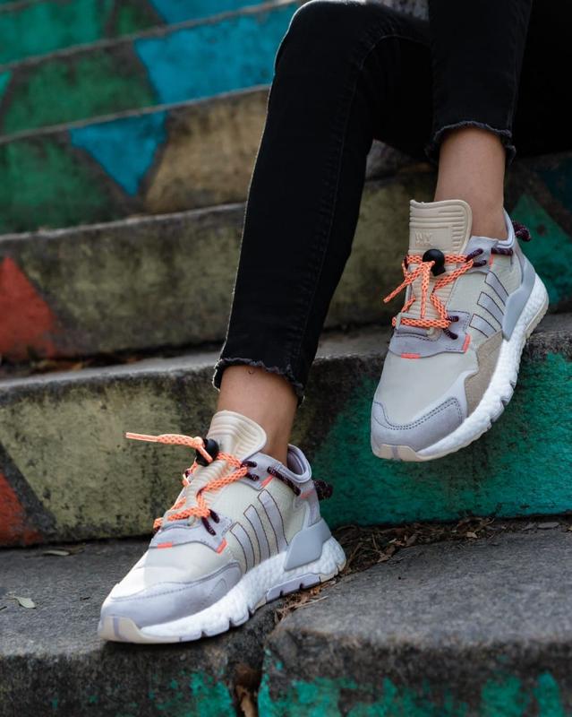 Adidas beyonce ivy park sale