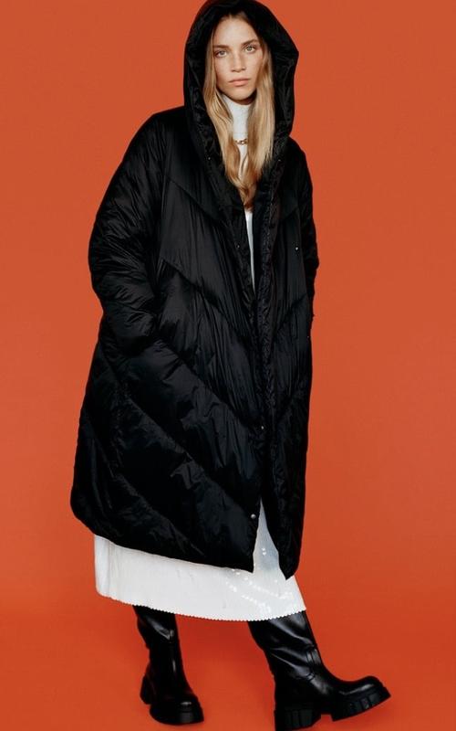 Куртка — цена 2950 грн в каталоге Пуховики ✓ Купить женские вещи по  доступной цене на Шафе | Украина #51672095