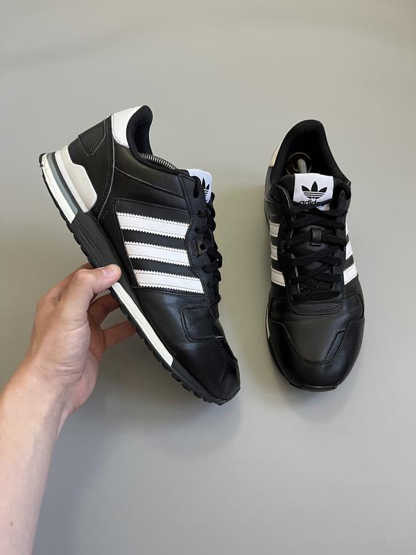 黒 セルモーター 用 カワサキ 用 ニンジャ 用 ZX-6R ZX600P ZX600R