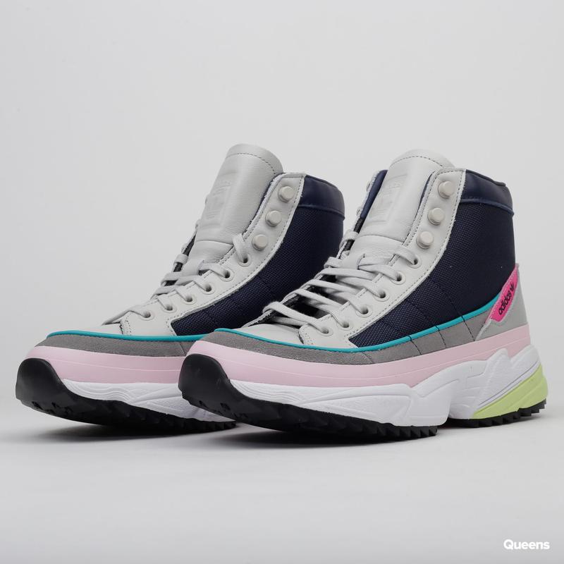 Ef9096 new arrivals