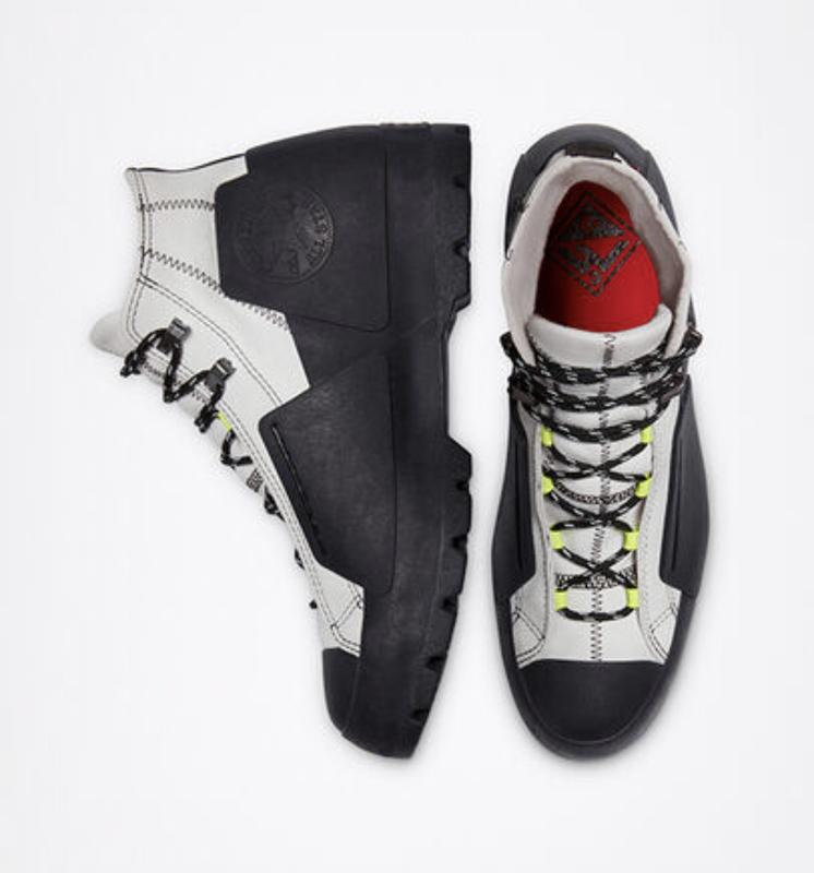 converse storm boot