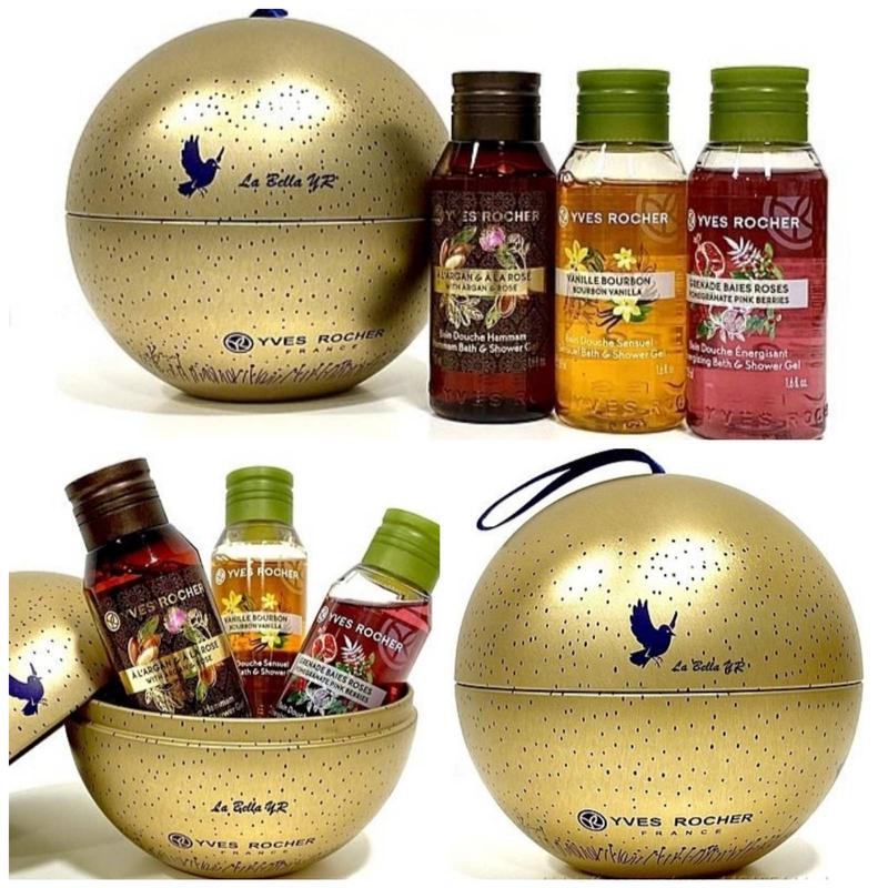 Елочные игрушки в коробке. Упаковка для елочных шаров. Набор ёлочных игрушек. Набор новогодних шаров. Новогодний набор.