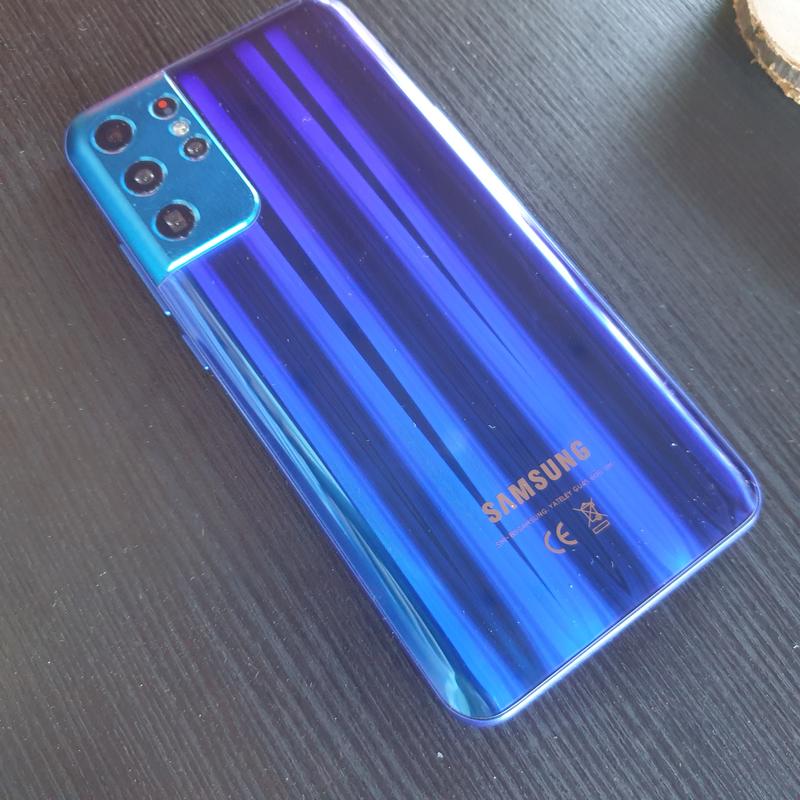 Смартфон нерабочий yateley, gu46 6gg, u9 не включается (копия samsung ...