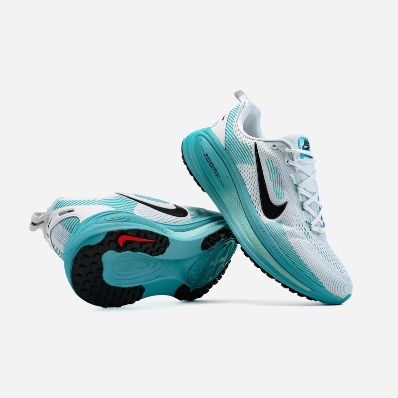 Мужские кроссовки nike vomero 18 — купить в Украине | SHAFA