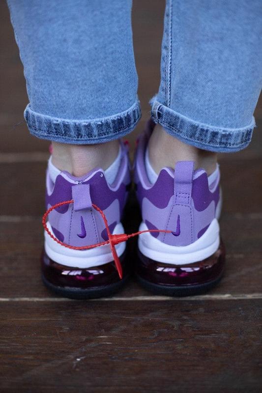 370 deals air max