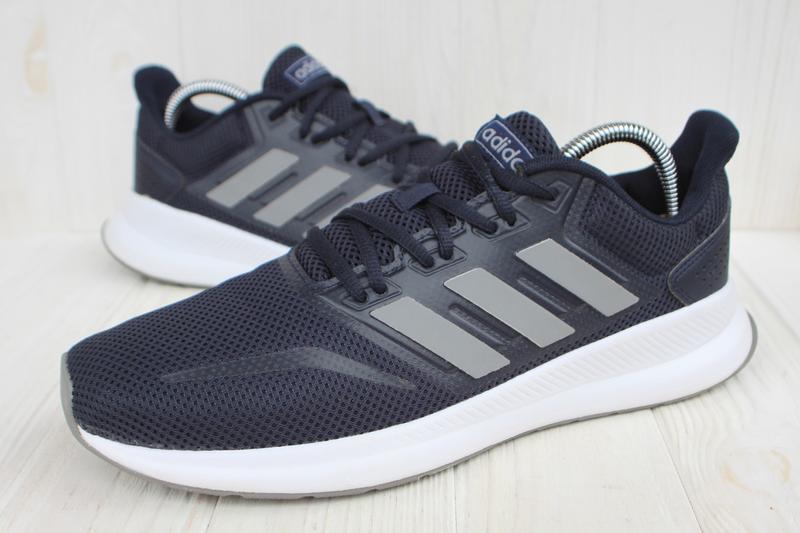 adidas f36205