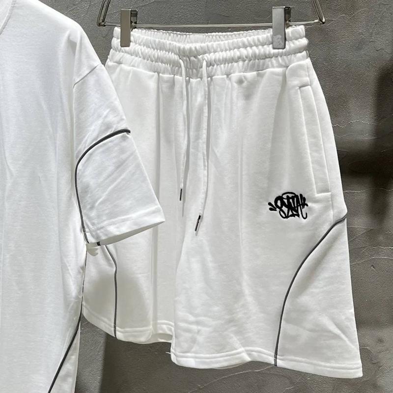Syna world shorts | shorts syna world | шорти syna world | шорты