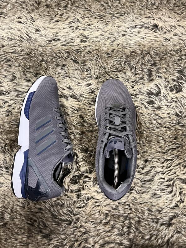 Кросівки adidas zx flux — купить в Украине | SHAFA | #189590302