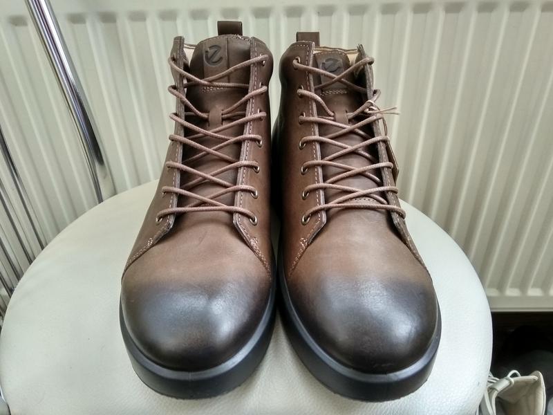 Ecco corksphere 1m cheap