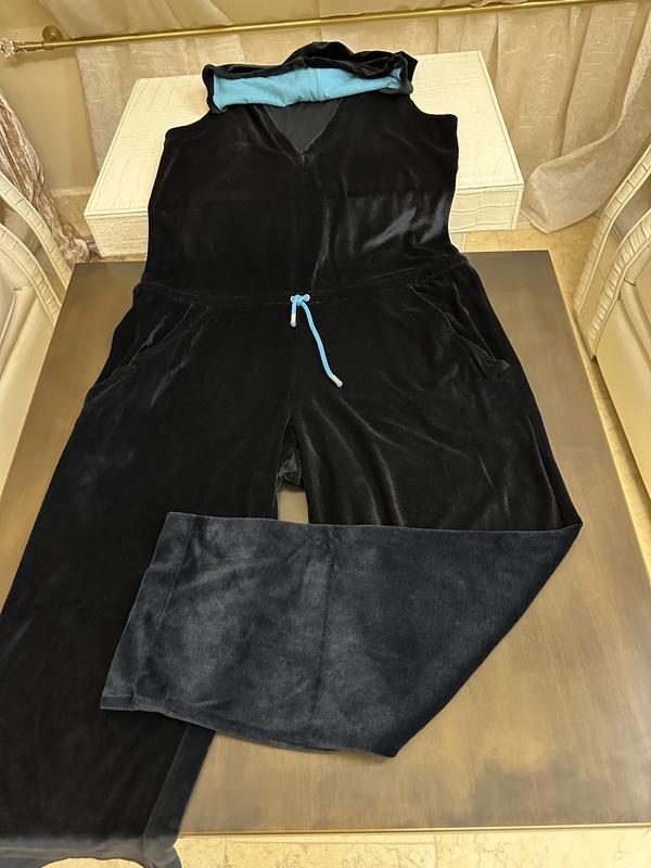 Body La Perla Studio - Taille 100B - Noir - Neuf Avec étiquettes - Fabriqué En Italie