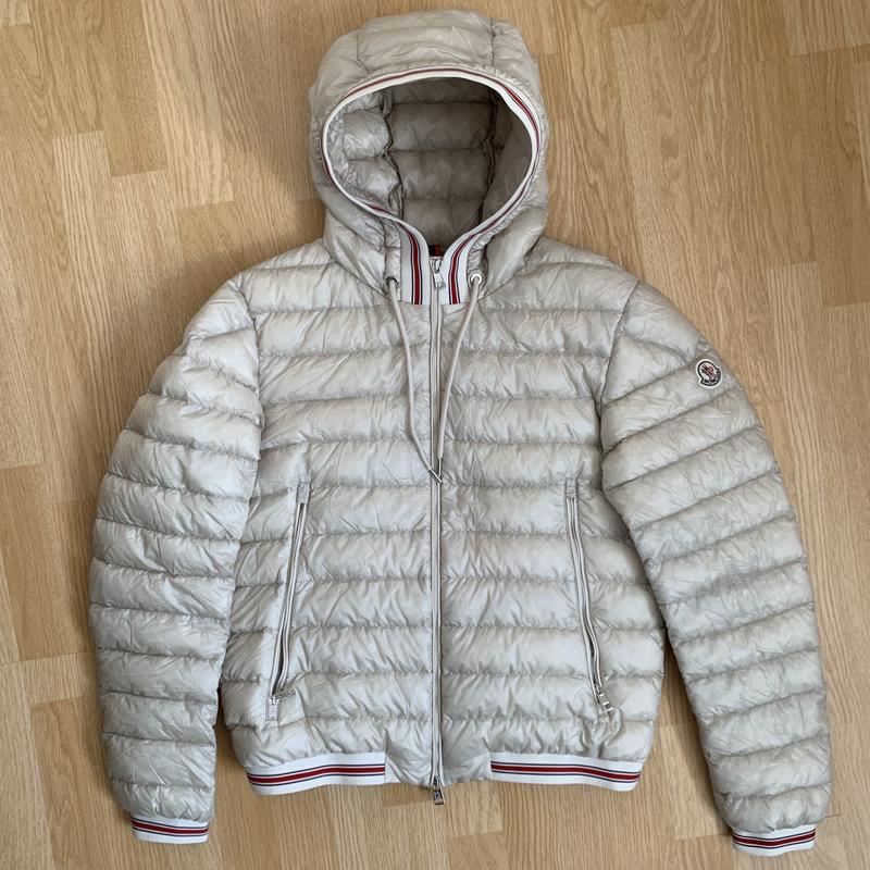 Moncler eliot 2024