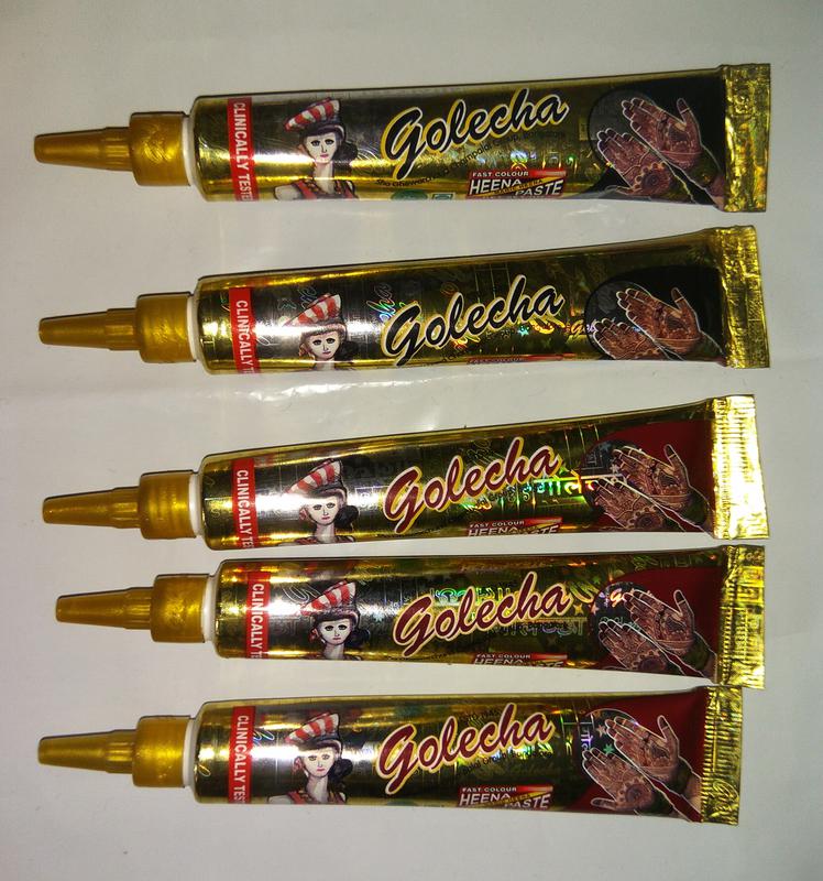 мехенди на руке. хна где. хна басма индийская. хна для мехенди golecha green. чёрная хна для тату.