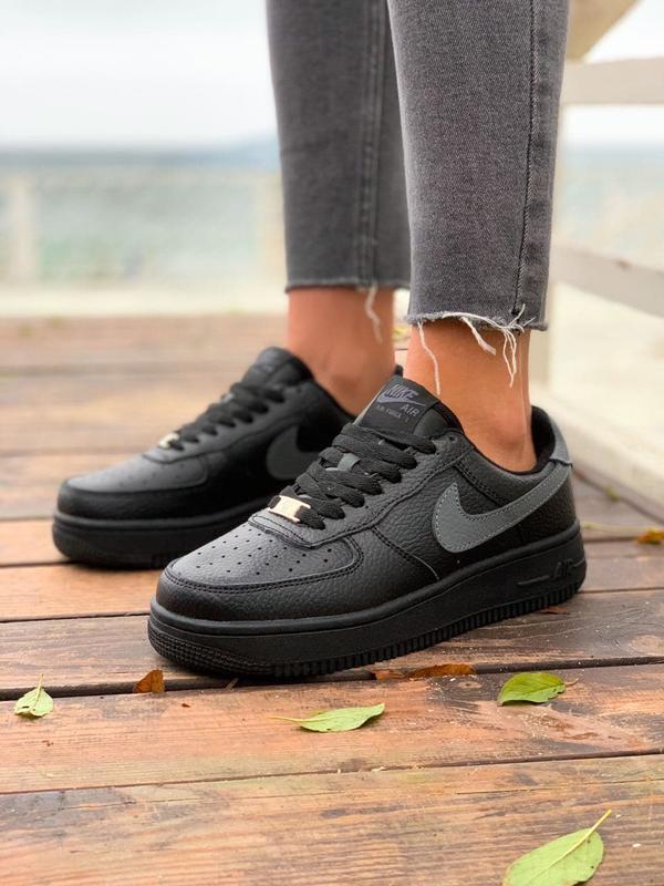Nike 2020 hotsell