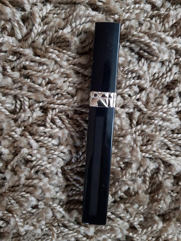 Новая матовая помада диор rouge dior liquid — цена 175 грн в каталоге ...