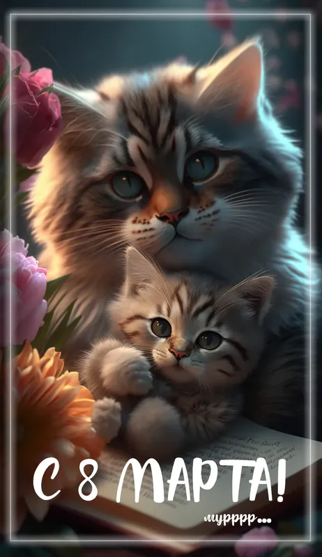 Fitline skin activize serum активайз серум — цена 8 грн в