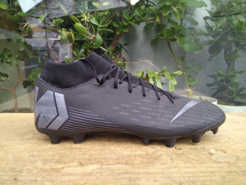 nike mercurial superfly 6 academy mg ah7362 001 47 Nike 600