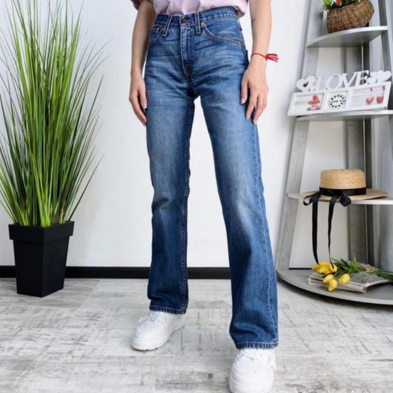 levis 507 04 Levis 399