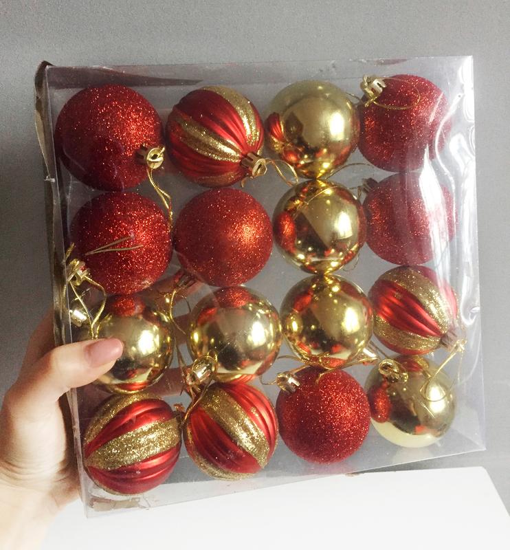 Продам Новогодние Игрушки