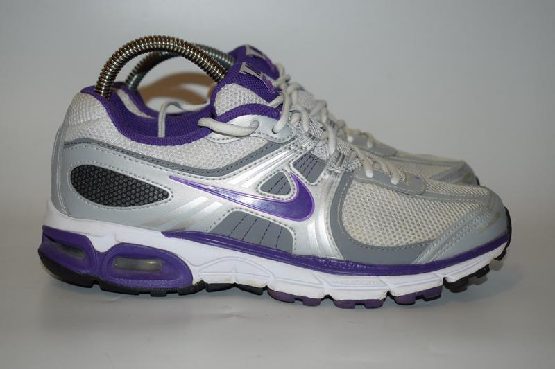 Nike air max moto best sale 8