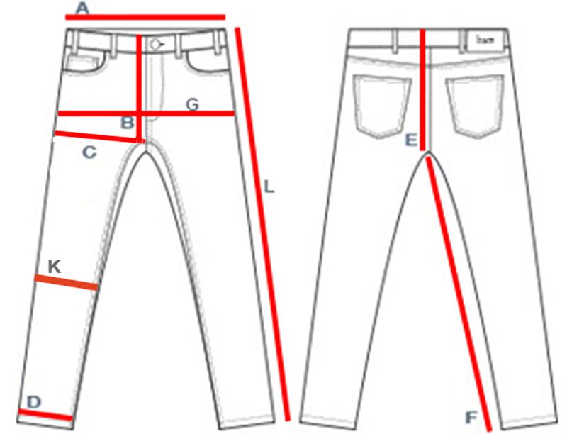 Wrangler джинси чоловічі original w34l34 нові9 фото