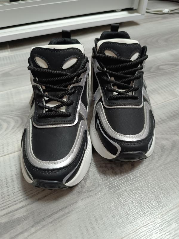 550